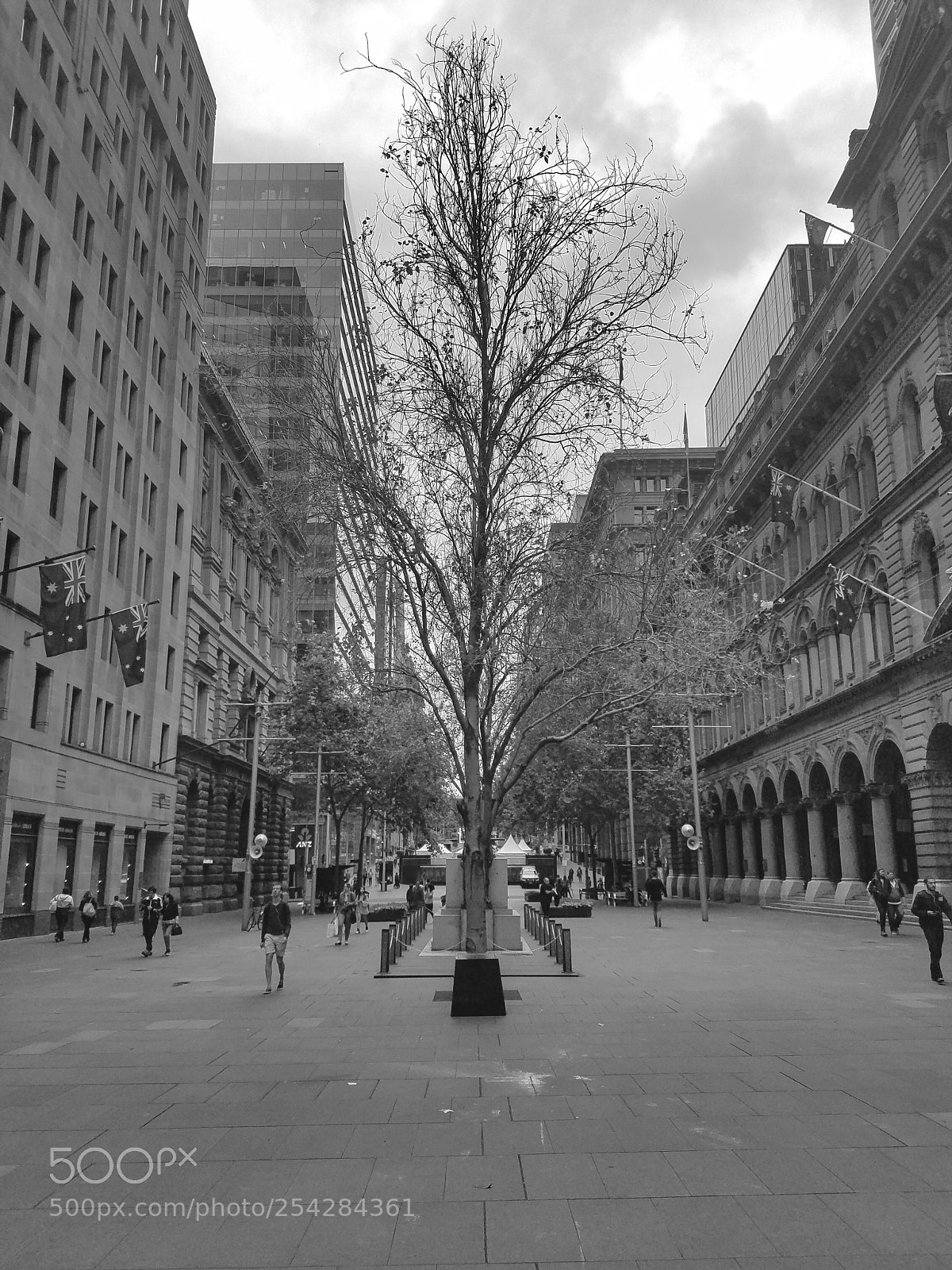 Samsung Galaxy S7 Edge sample photo. City photography