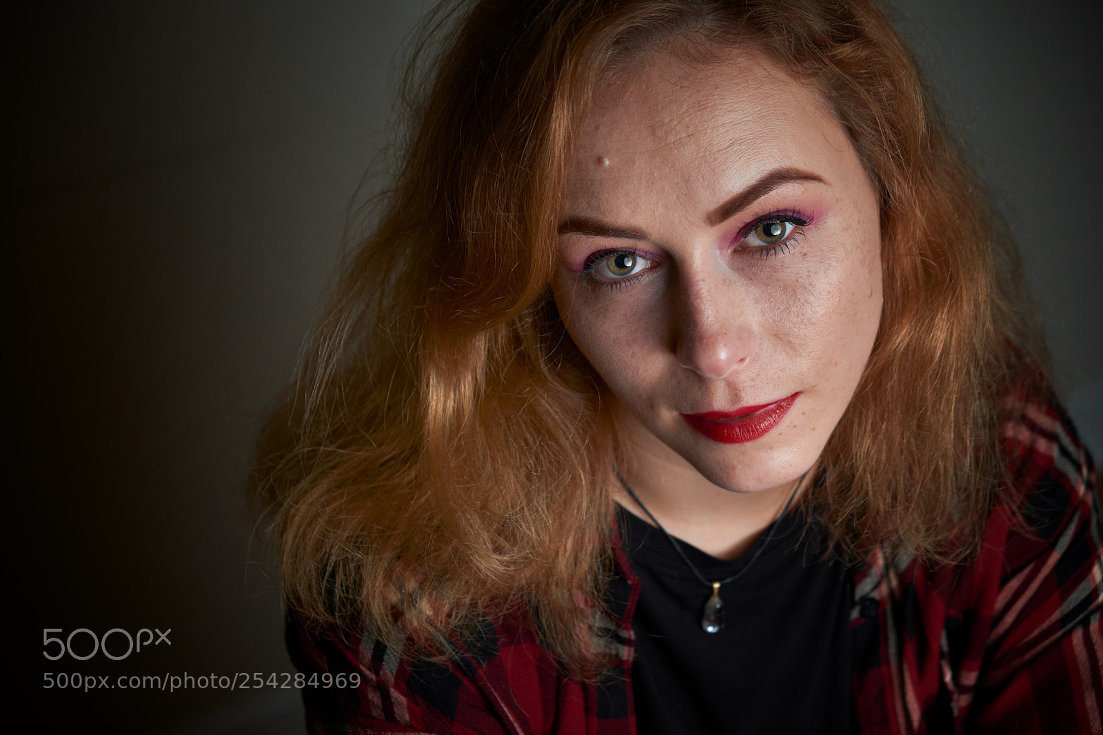 Fujifilm X-T20 sample photo. Viktoria photography