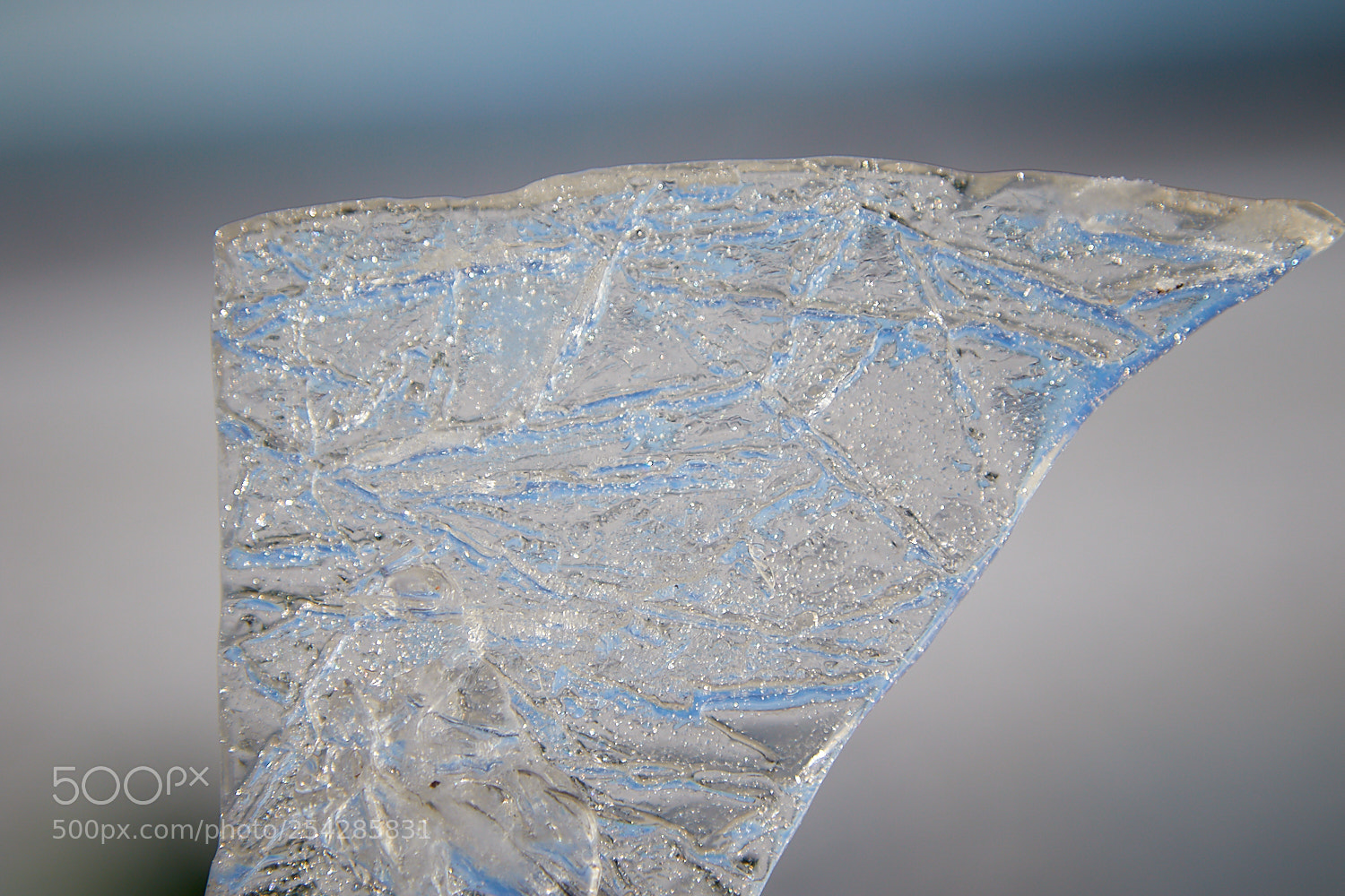 Canon EOS 7D Mark II sample photo. Wintery day in finland photography