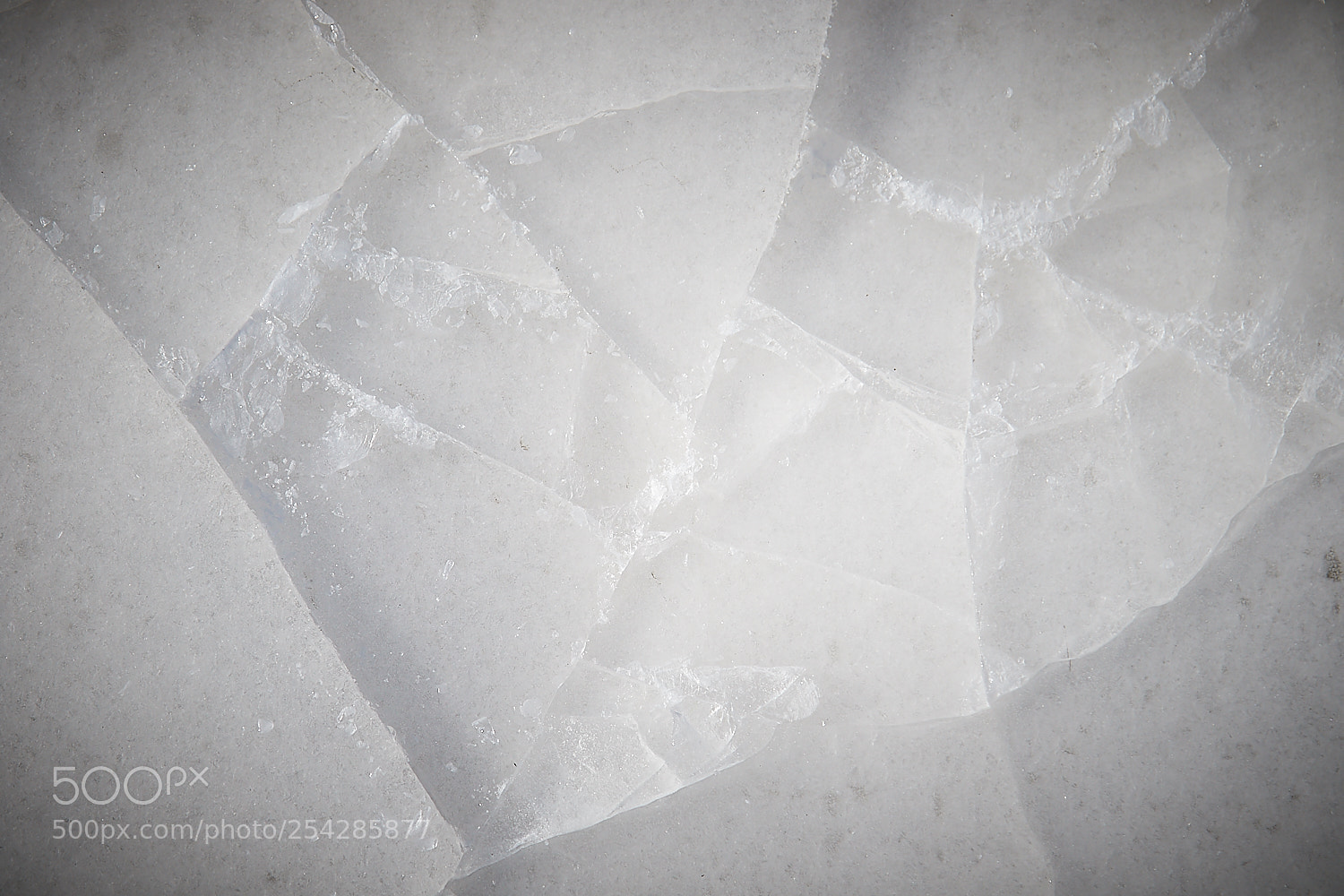 Canon EOS 7D Mark II sample photo. Wintery day in finland photography