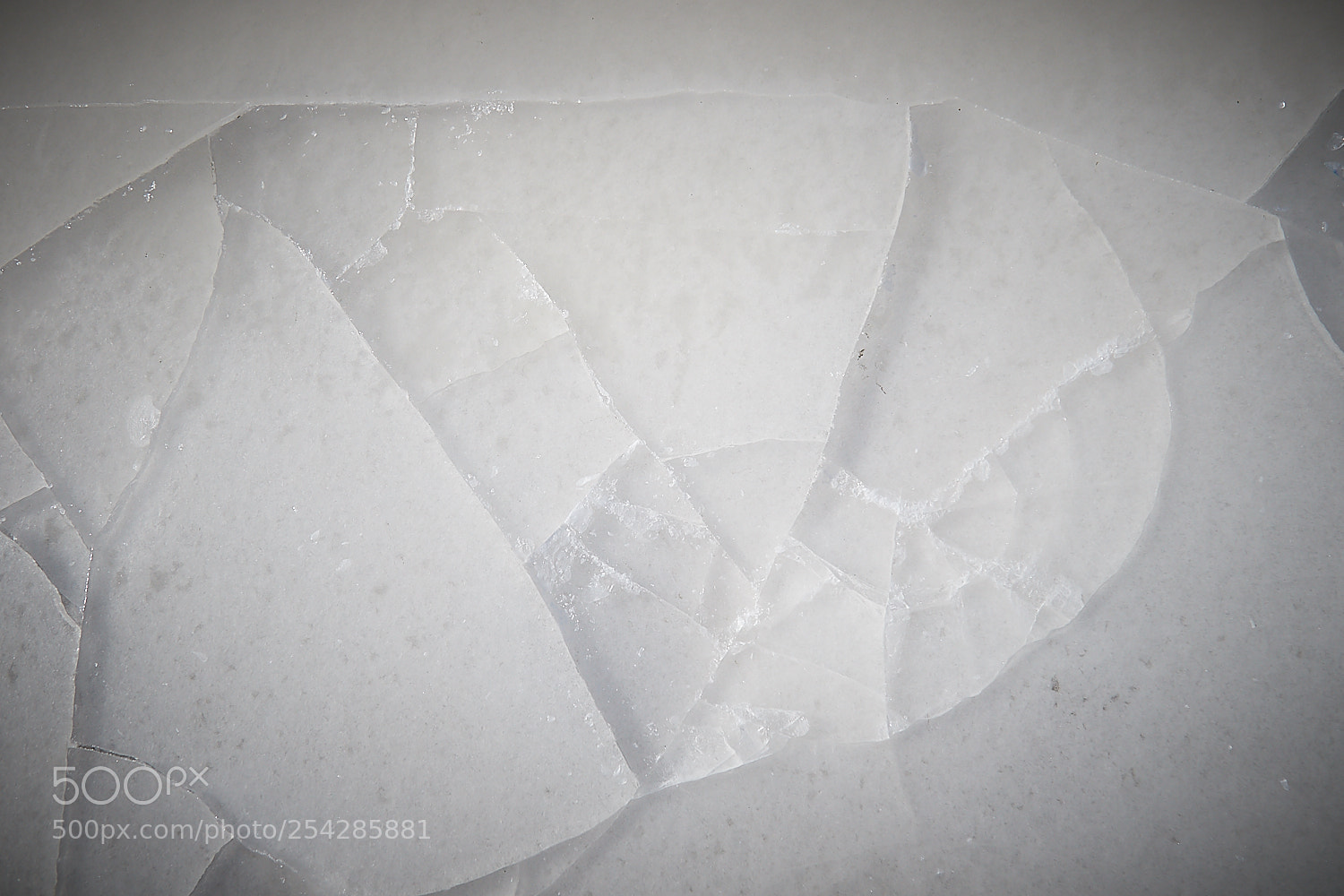 Canon EOS 7D Mark II sample photo. Wintery day in finland photography