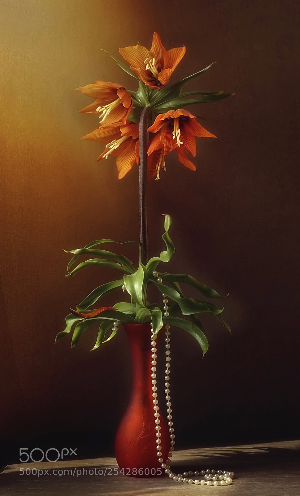 Sony SLT-A57 sample photo. Dream flower photography