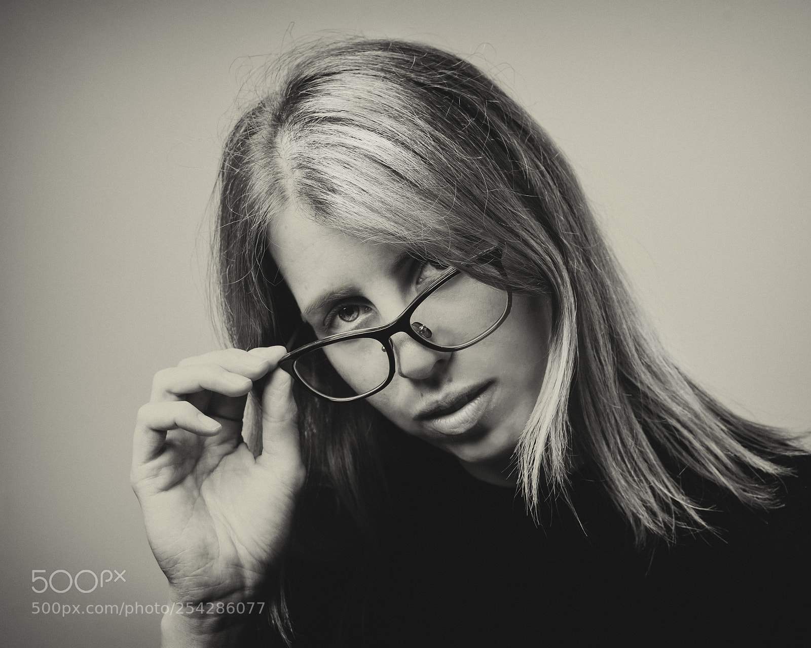 Sony a7 II sample photo. Well... photography