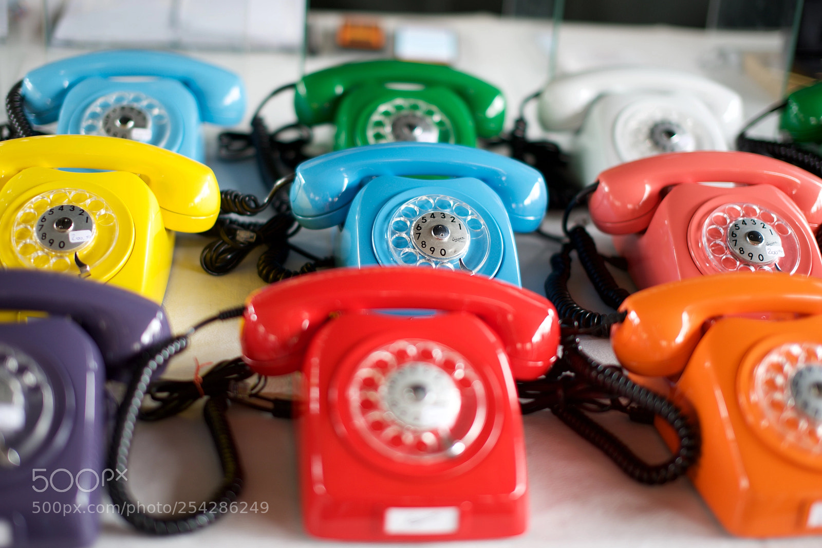 Nikon D610 sample photo. Hello photography