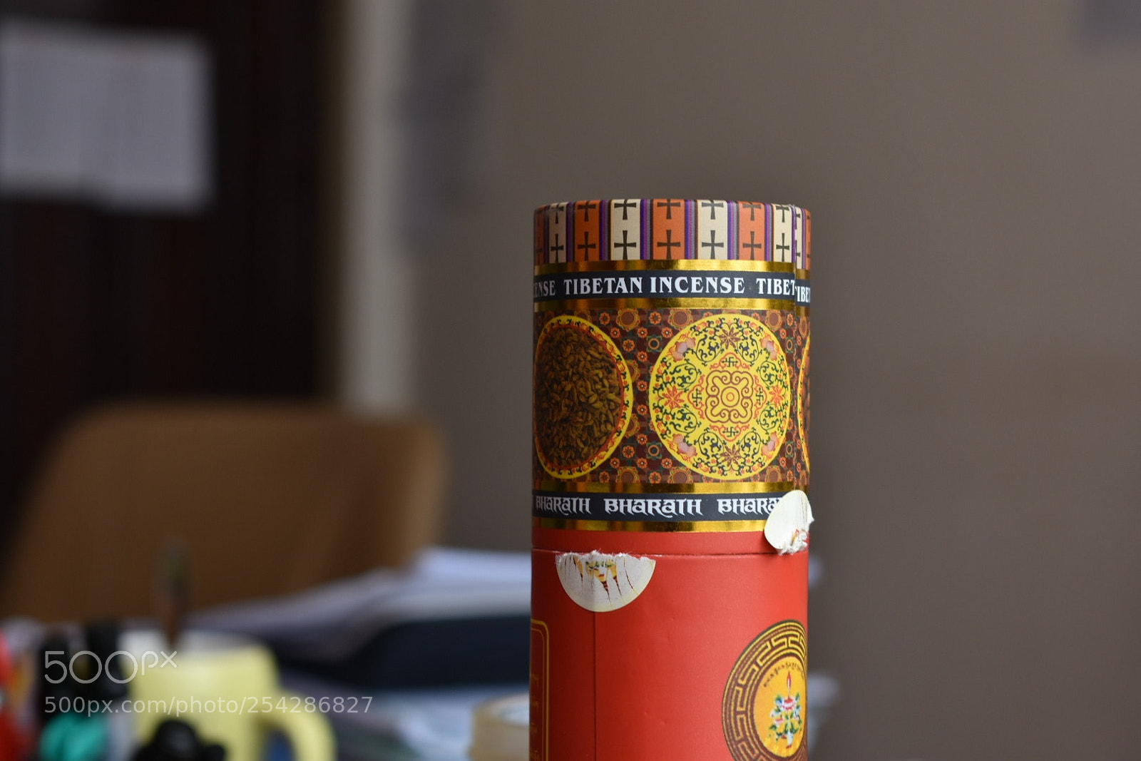 Nikon D3400 sample photo. Untitled photography