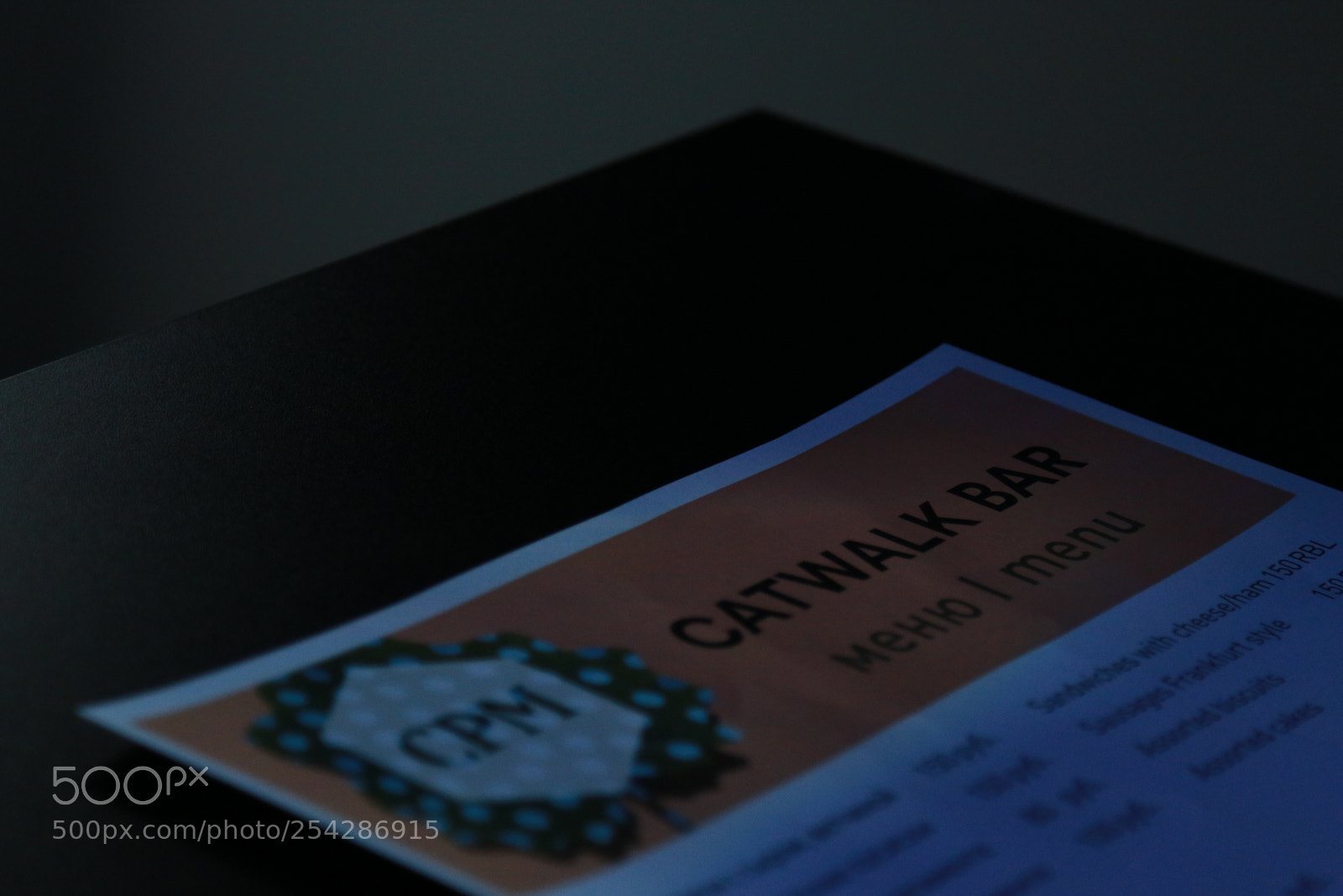 Canon EOS 70D + Canon EF 24-105mm F4L IS USM sample photo. Img photography
