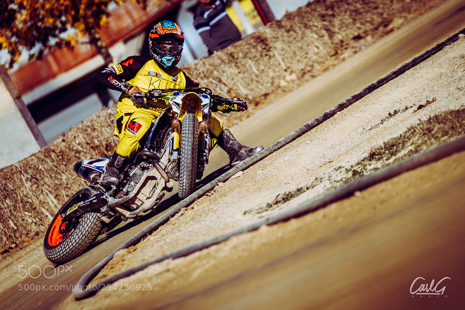 Canon EOS 7D sample photo. Ferran cardus photography