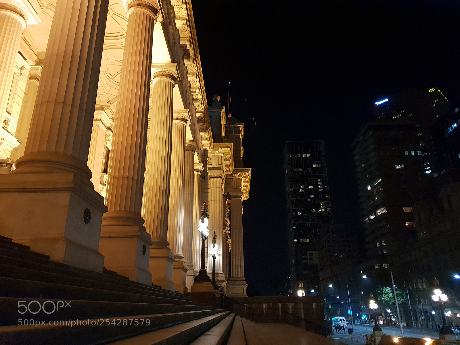Samsung Galaxy S9+ sample photo. Untitled photography