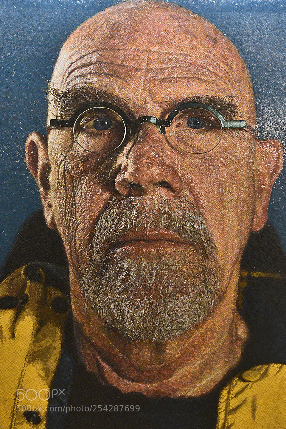 Nikon D3400 sample photo. Portrait photography