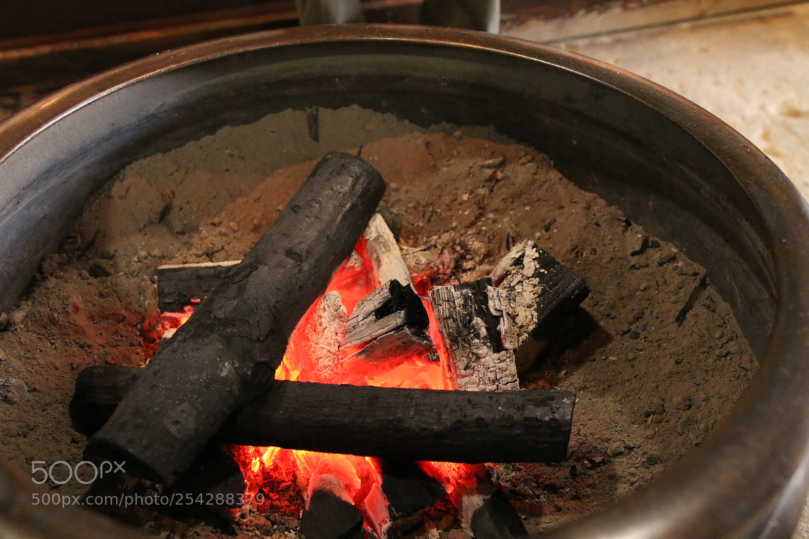 Canon EOS 70D sample photo. 暮らし - 冬 photography