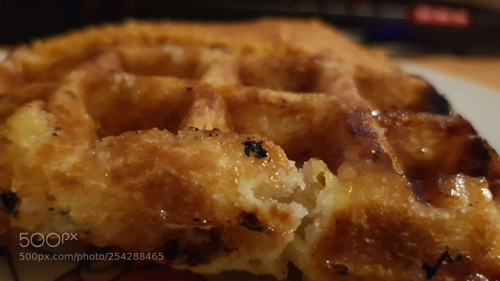 Samsung Galaxy S8+ sample photo. Eat photography
