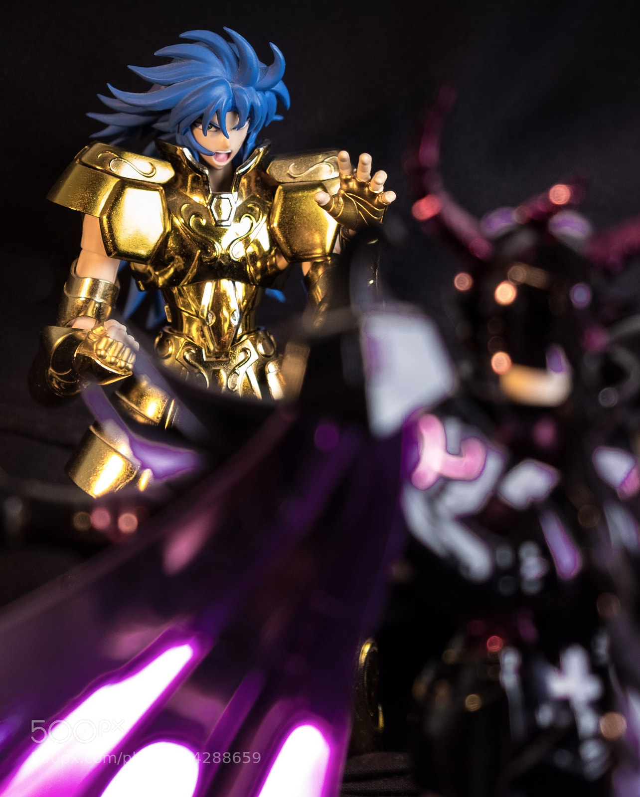Fujifilm X-T2 sample photo. Kanon vs radamanthys photography