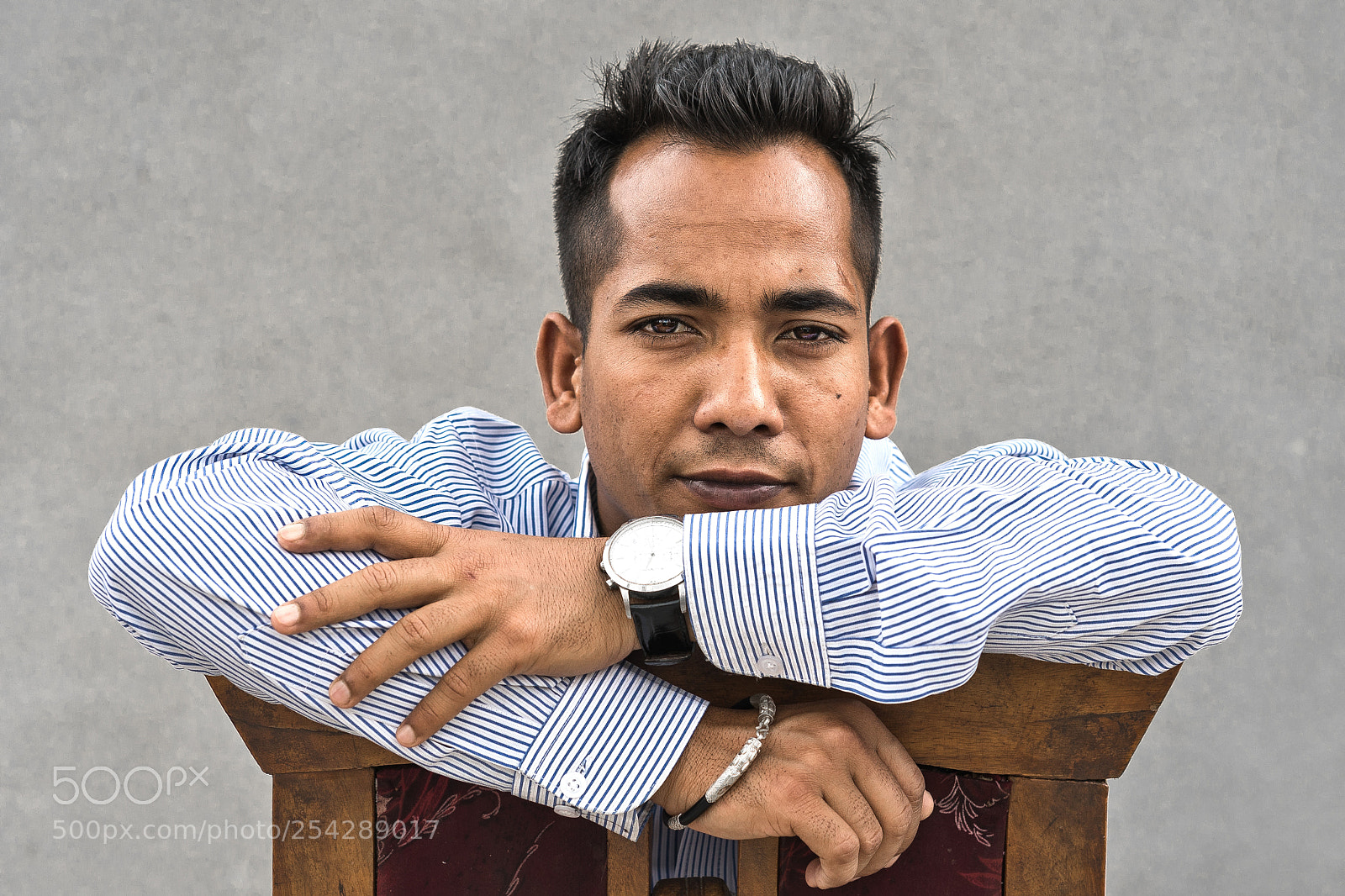Sony a7 sample photo. Laxman photography