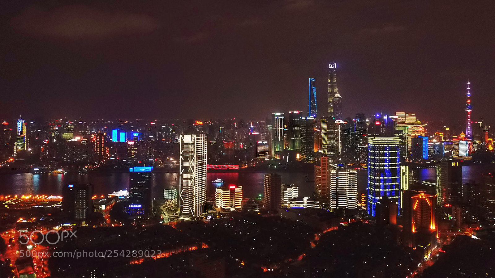 DJI FC220 sample photo. Untitled photography