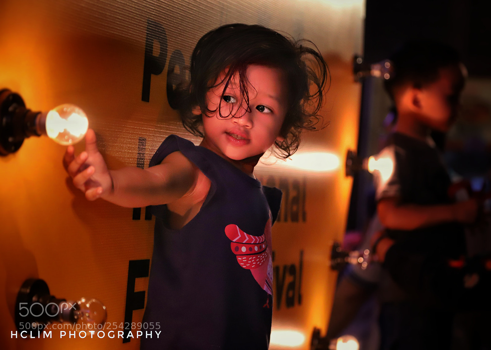 Canon EOS 6D Mark II sample photo. Untitled photography