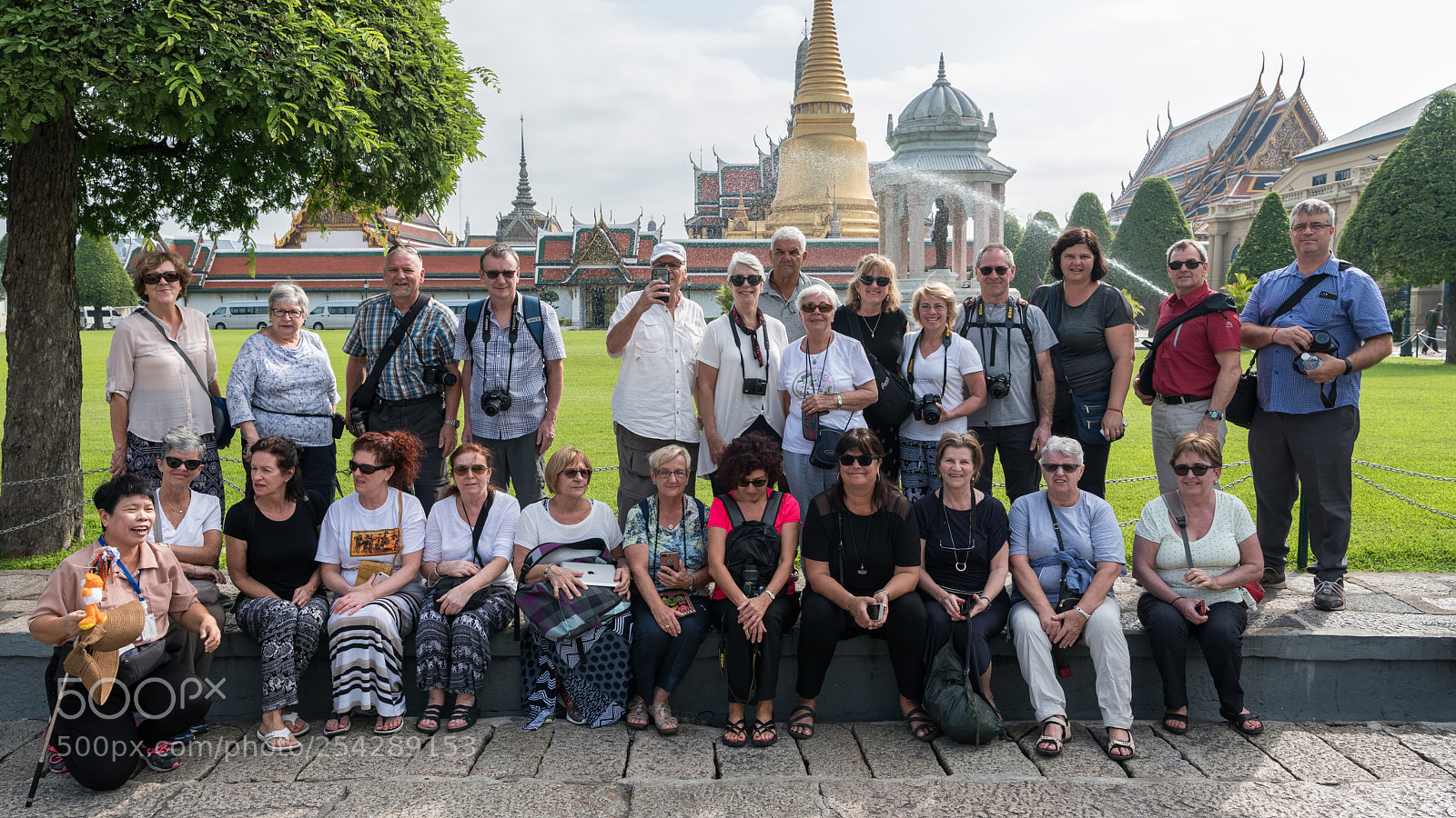 Nikon D850 sample photo. 01022018-_8502467.jpg photography