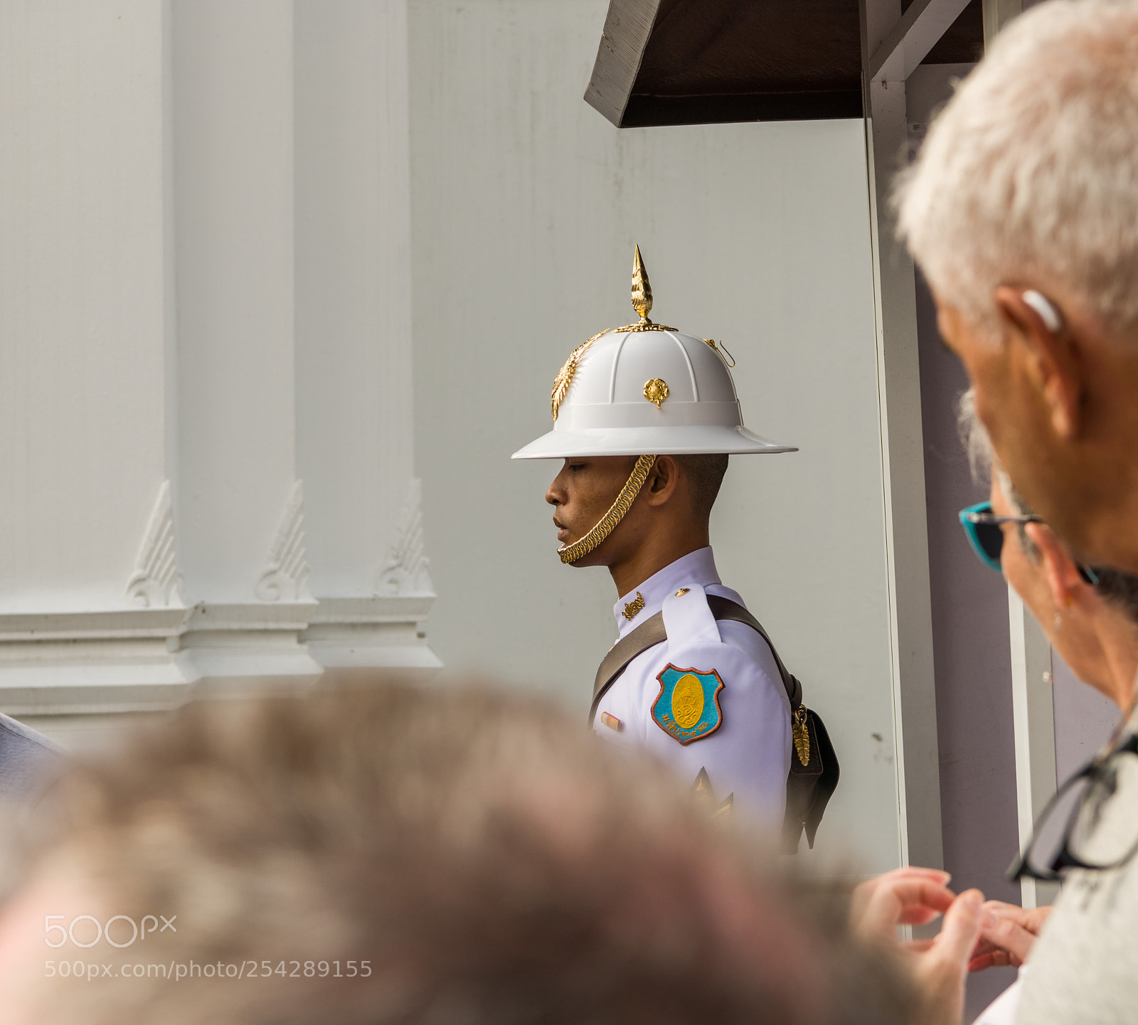 Nikon D850 sample photo. 01022018-_8502456.jpg photography