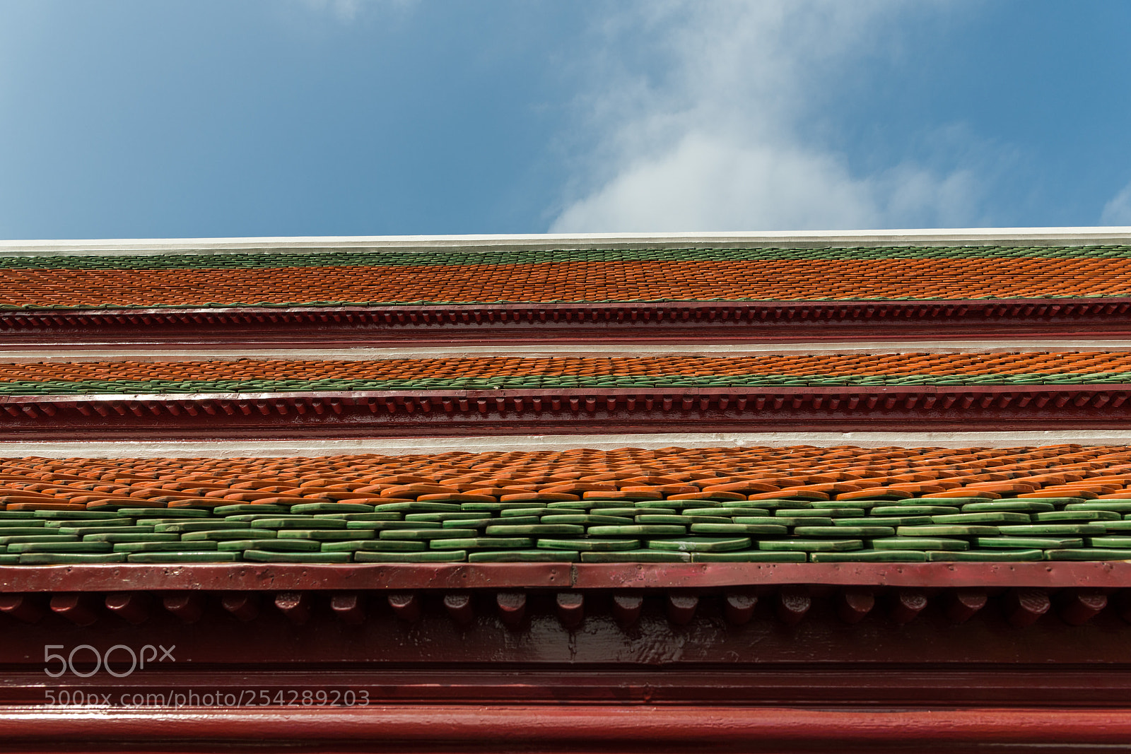 Nikon D850 sample photo. 01022018-_8502481.jpg photography