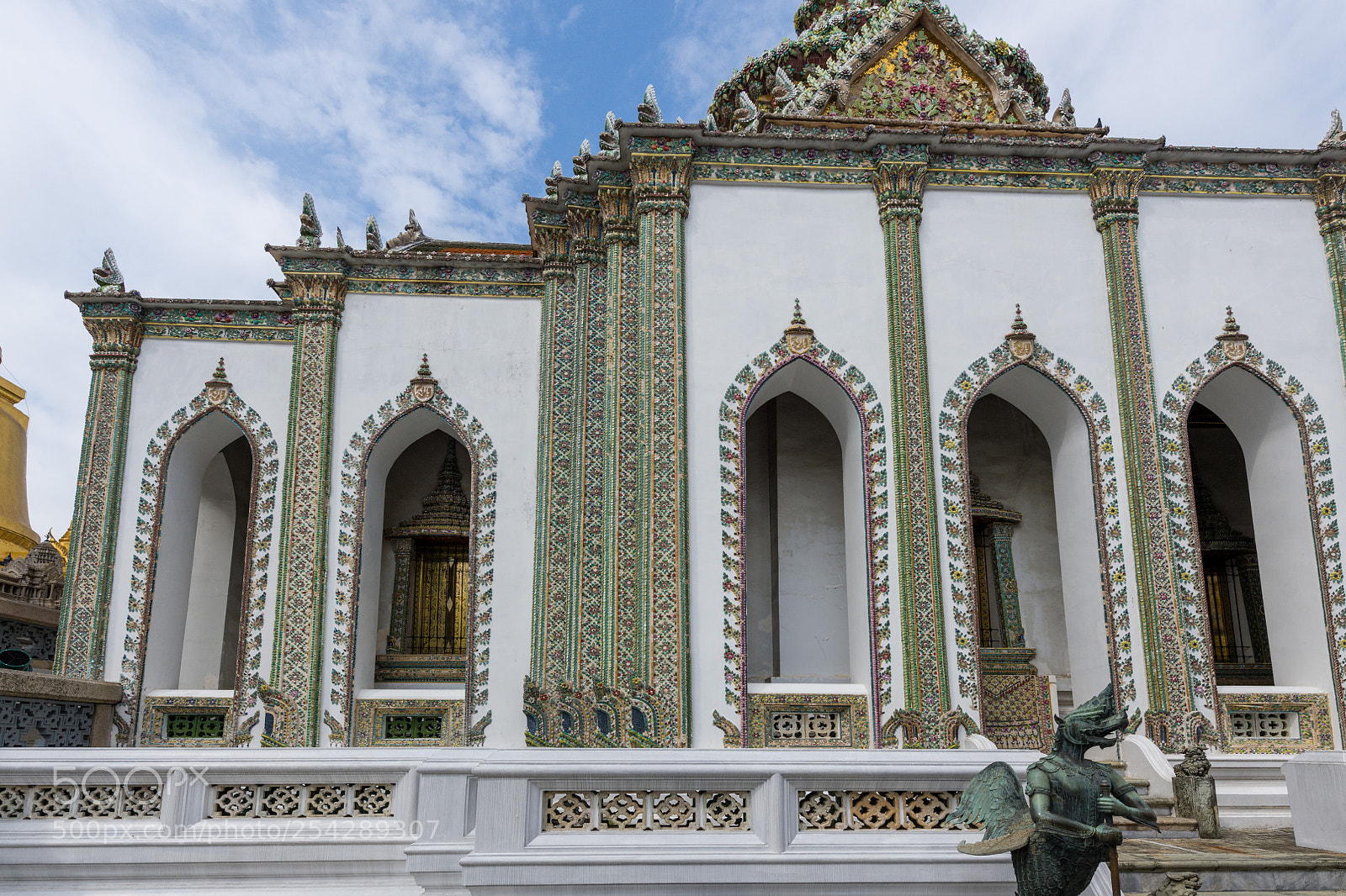 Nikon D850 sample photo. 01022018-_8502516.jpg photography