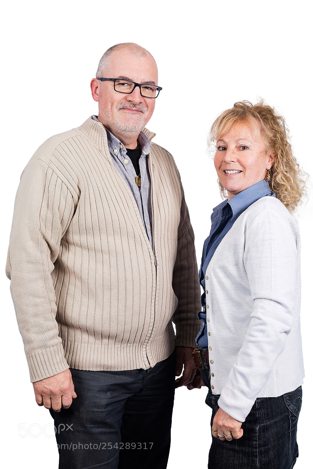 Canon EOS 5DS sample photo. F photography
