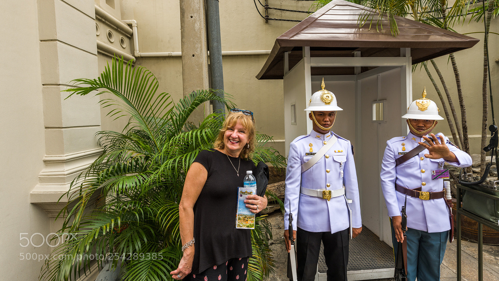 Nikon D850 sample photo. 01022018-_8502585.jpg photography