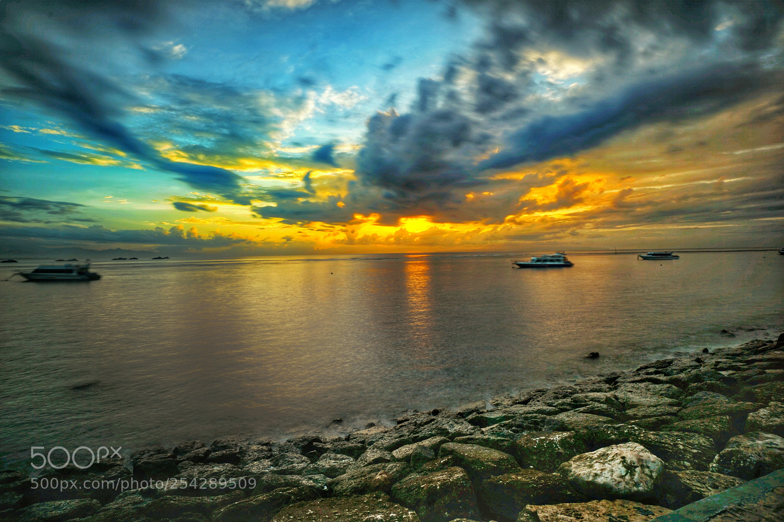 Sony a6000 sample photo. Indonesia photography