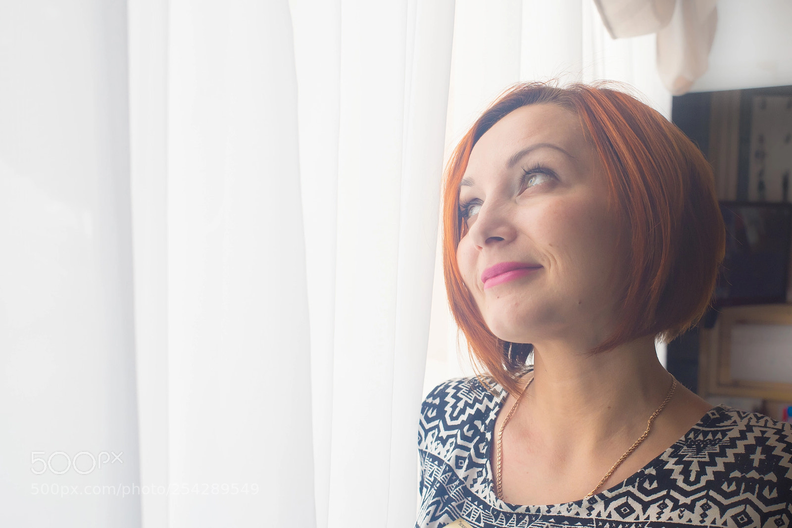 Sony a7 II sample photo. Мечты photography