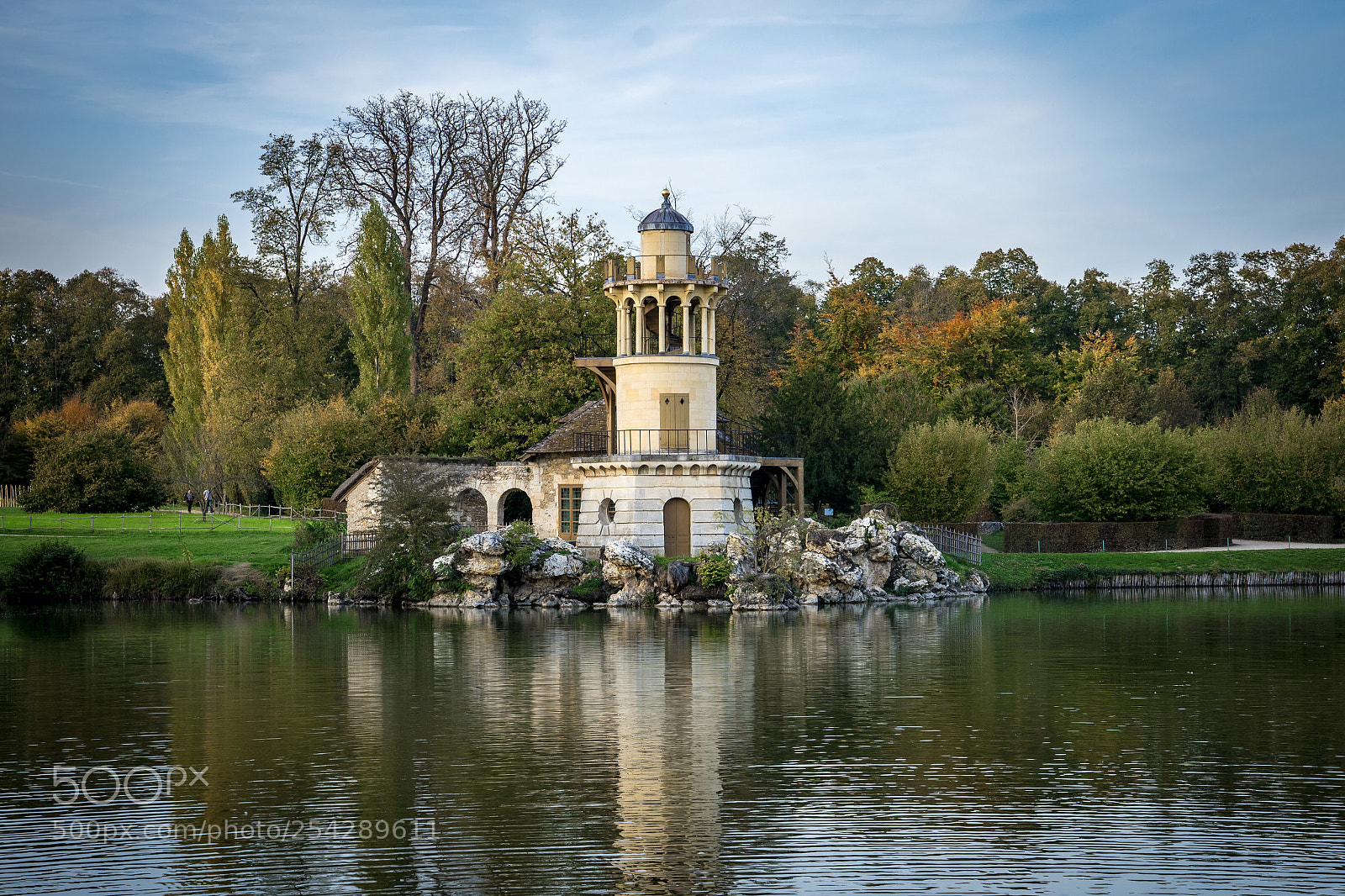 Sony a7 sample photo. Wordeland lake photography