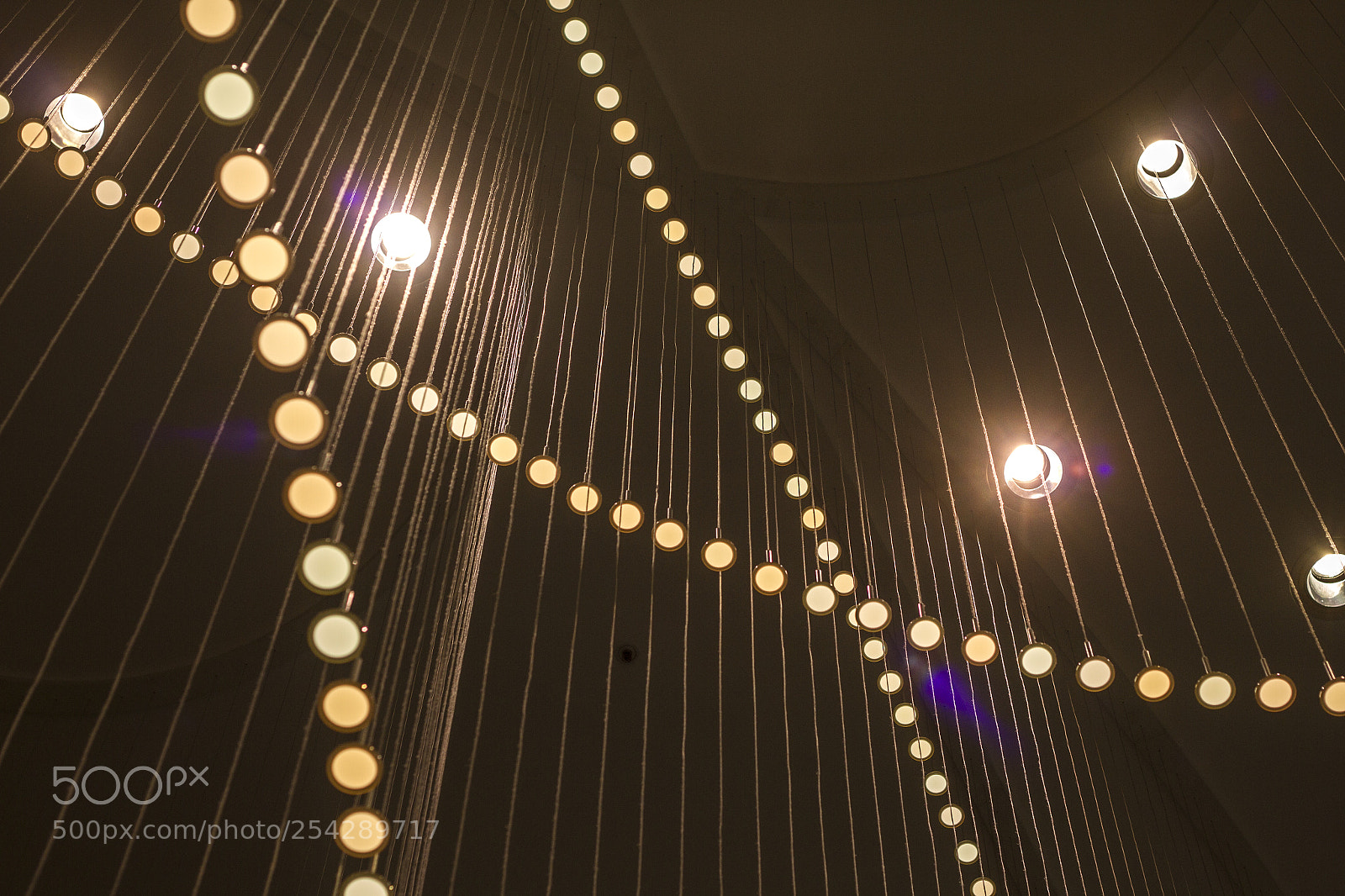 Canon EOS 7D sample photo. Led art photography