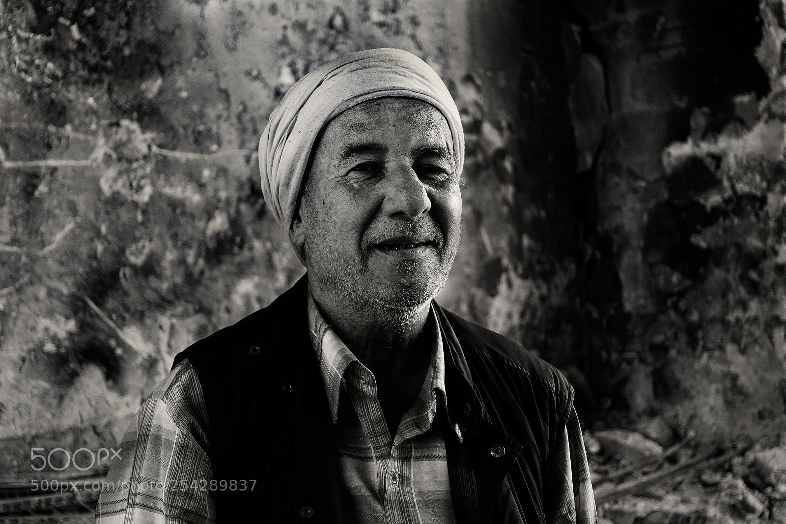 Sony Cyber-shot DSC-RX100 IV sample photo. Sattar photography