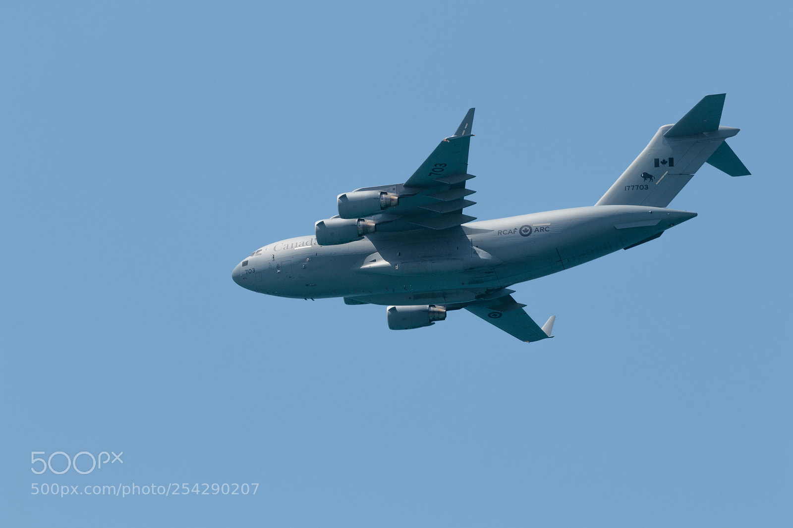 Canon EOS 80D sample photo. Airfly for israel's 70th photography