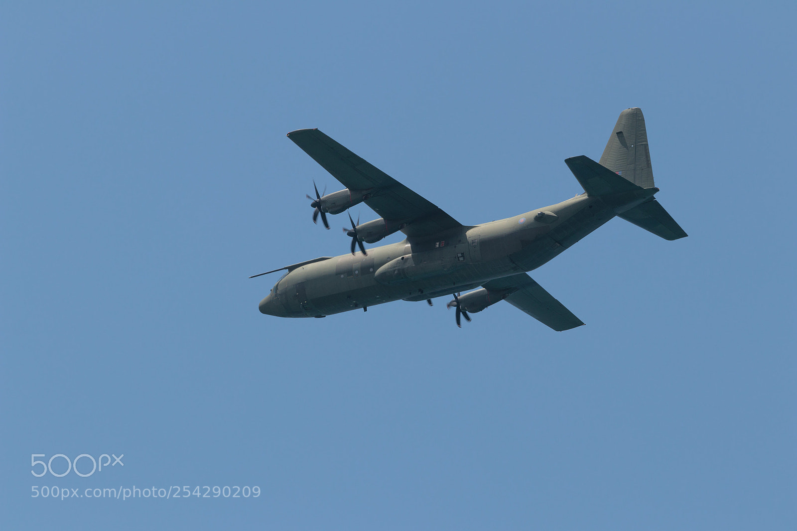 Canon EOS 80D sample photo. Airfly for israel's 70th photography