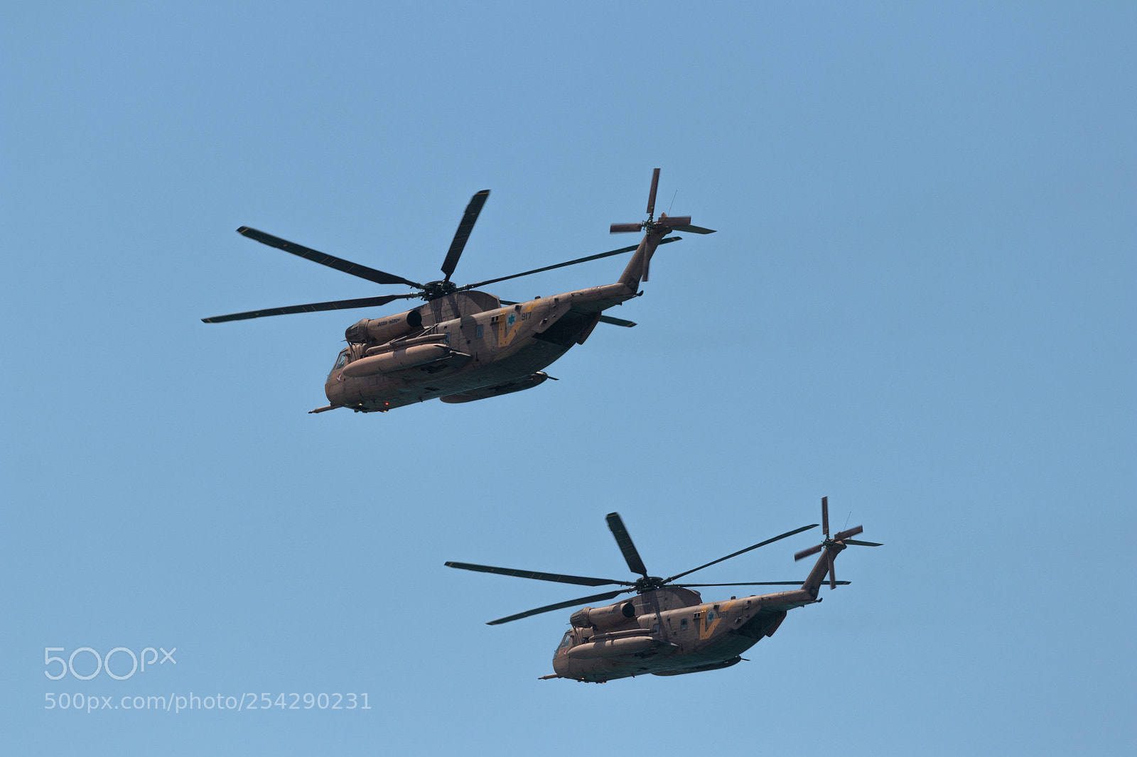 Canon EOS 80D sample photo. Airfly for israel's 70th photography