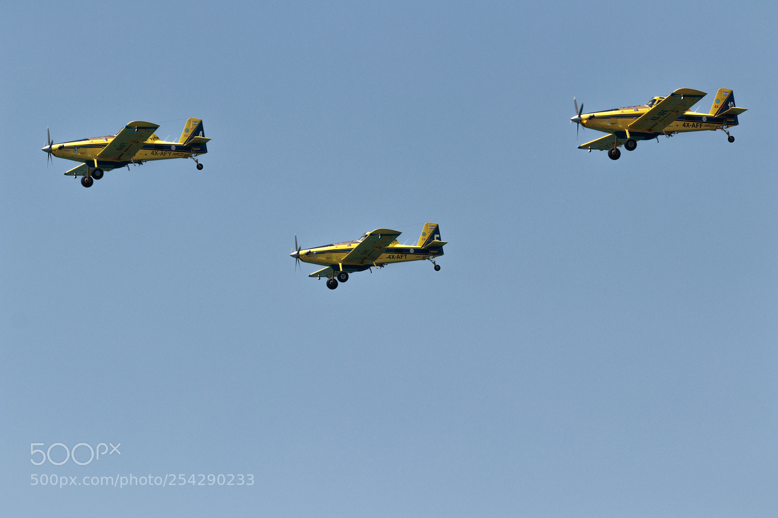 Canon EOS 80D sample photo. Airfly for israel's 70th photography