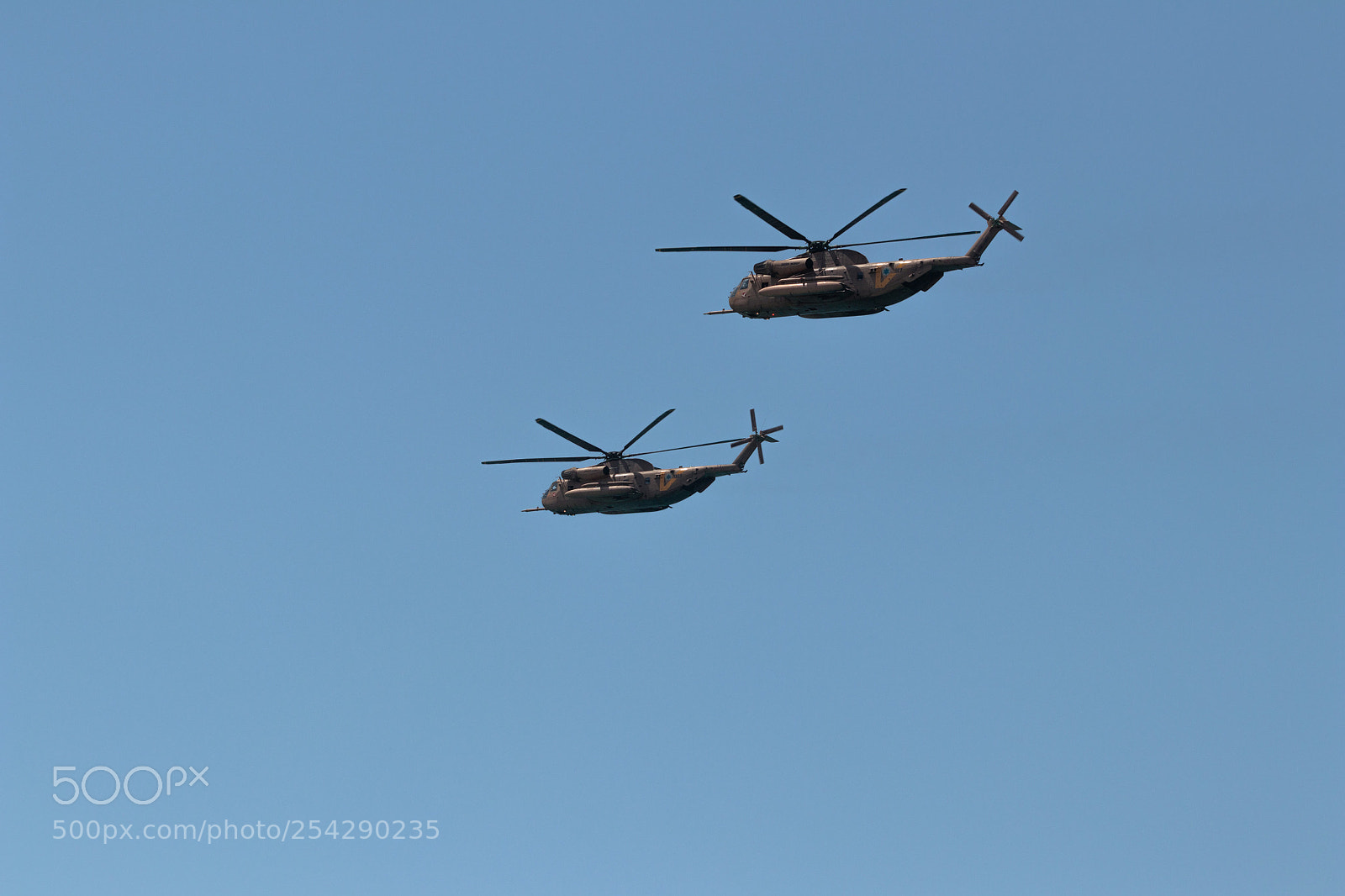 Canon EOS 80D sample photo. Airfly for israel's 70th photography