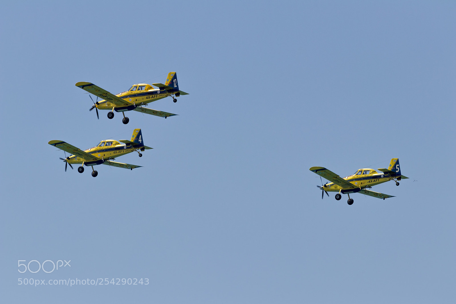 Canon EOS 80D sample photo. Airfly for israel's 70th photography