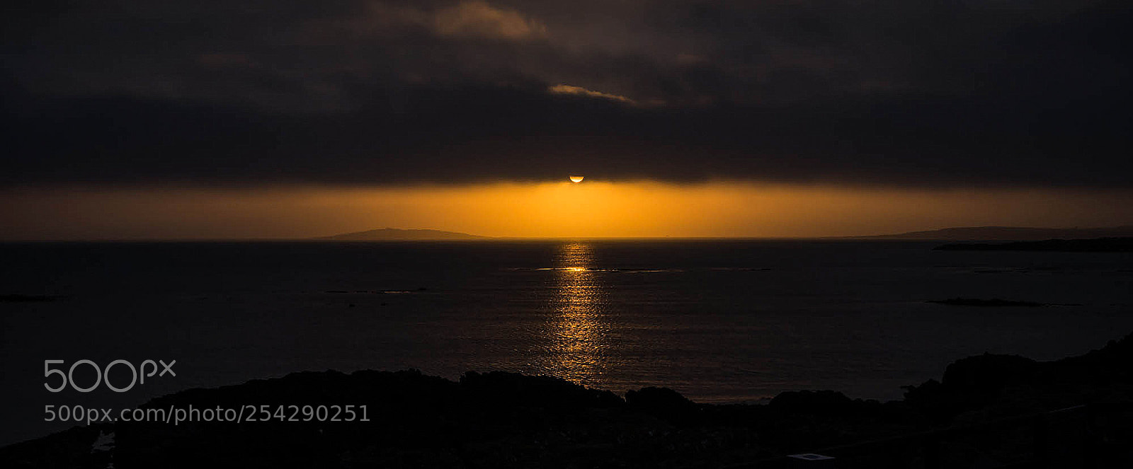 Olympus OM-D E-M5 sample photo. Sunrise over mew and photography