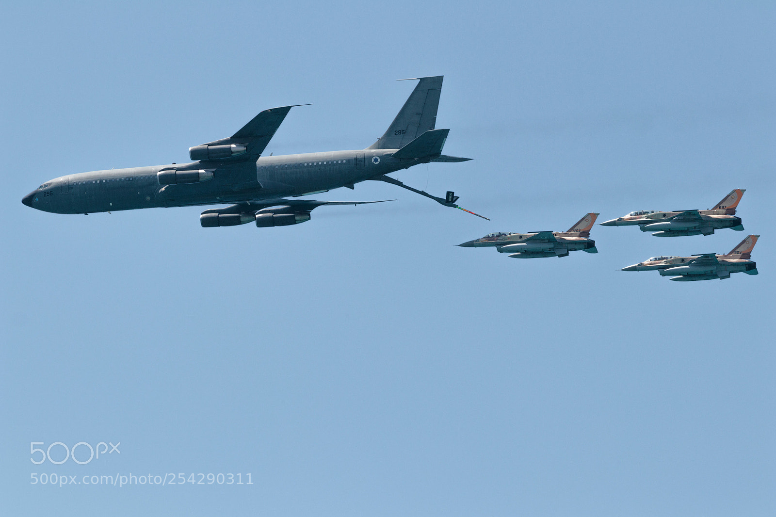 Canon EOS 80D sample photo. Airfly for israel's 70th photography