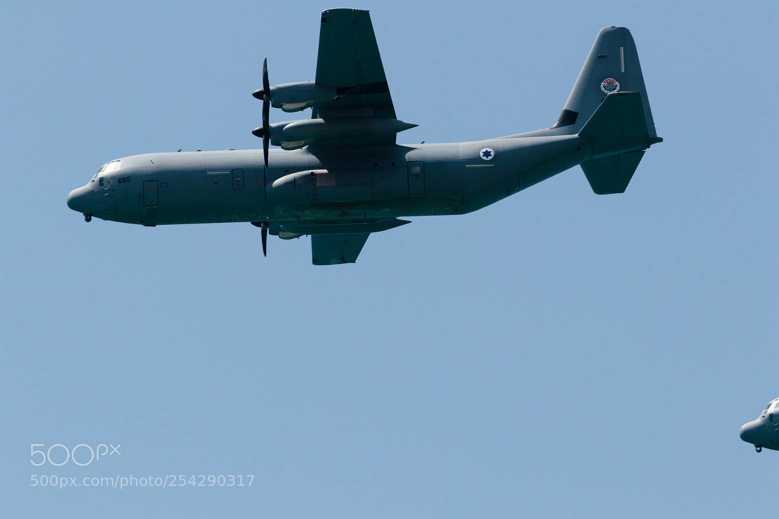 Canon EOS 80D sample photo. Airfly for israel's 70th photography