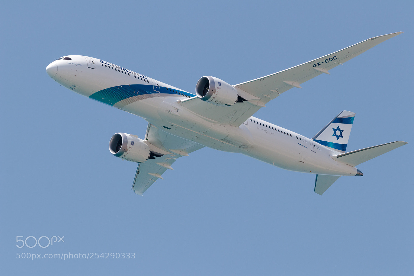 Canon EOS 80D sample photo. Airfly for israel's 70th photography