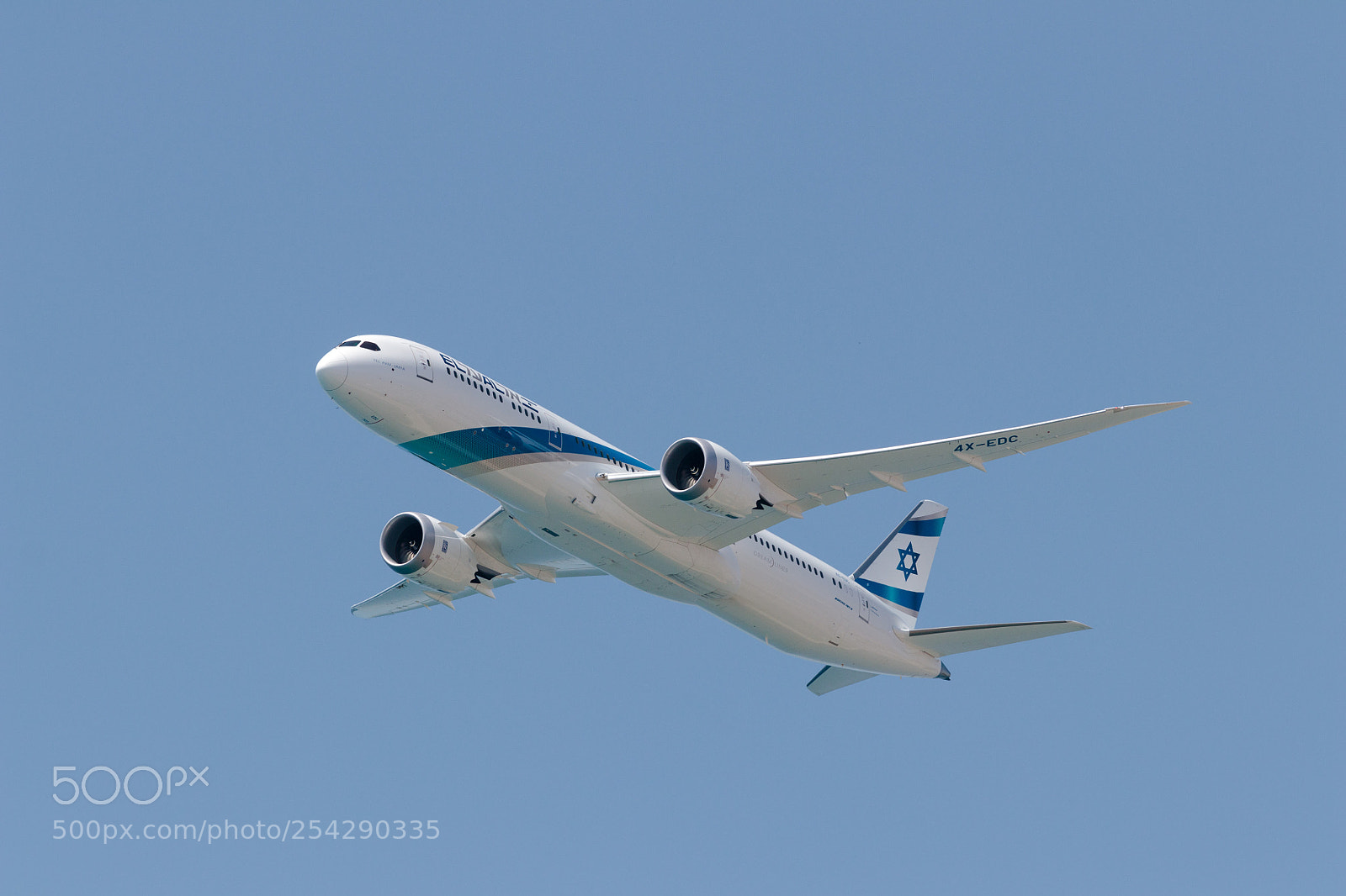 Canon EOS 80D sample photo. Airfly for israel's 70th photography