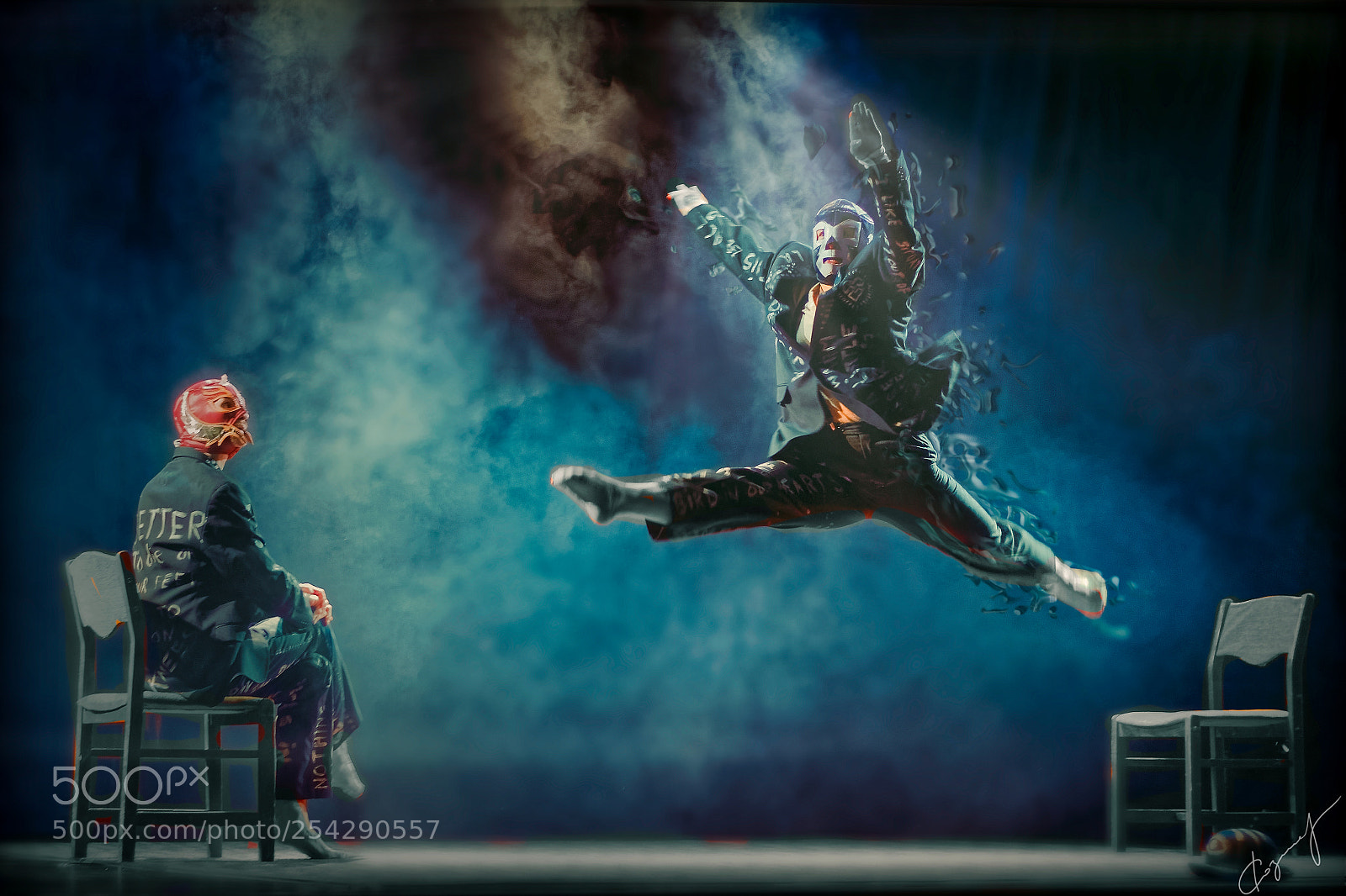 Canon EOS 700D (EOS Rebel T5i / EOS Kiss X7i) sample photo. Candoco dance company photography