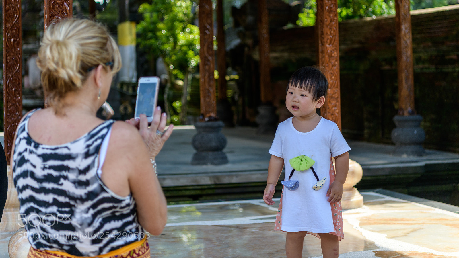 Nikon D850 sample photo. 04022018-_8502801.jpg photography