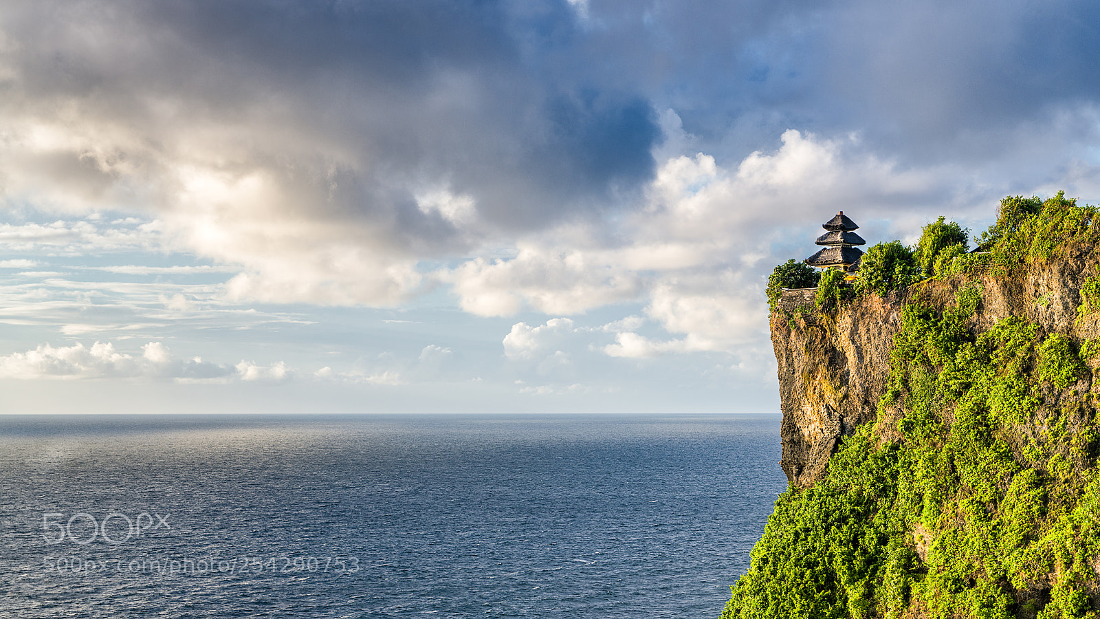 Nikon D850 sample photo. 06022018-_8502975.jpg photography