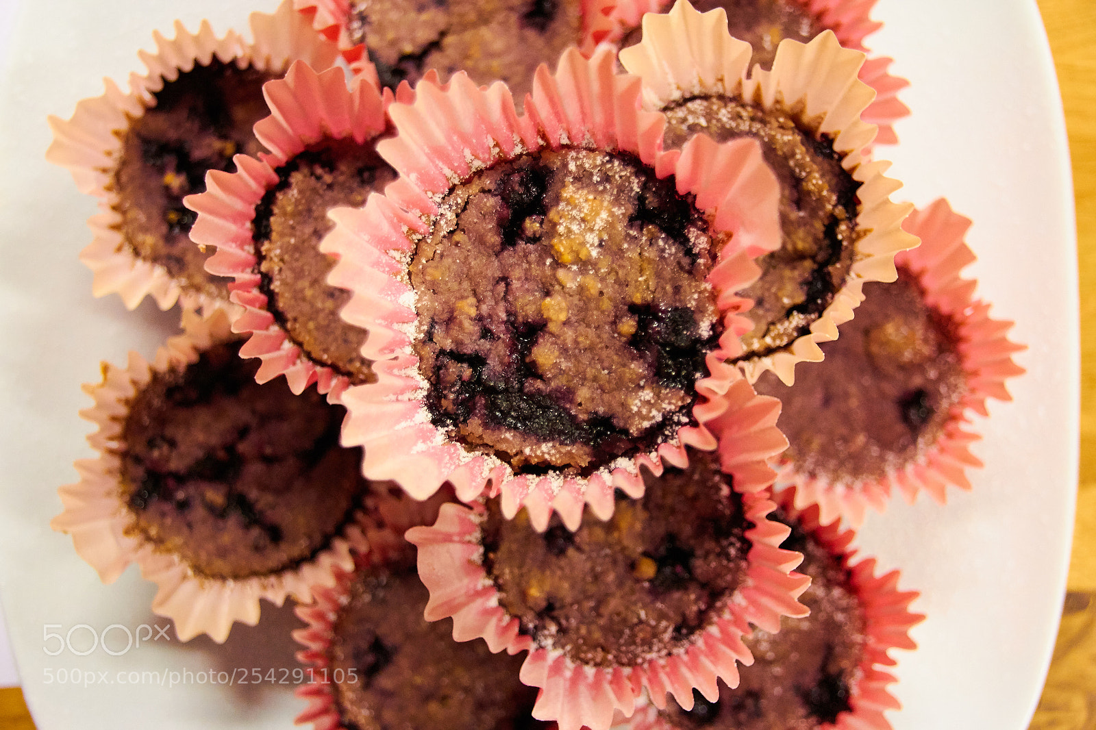 Canon EOS 60D sample photo. Untitled photography