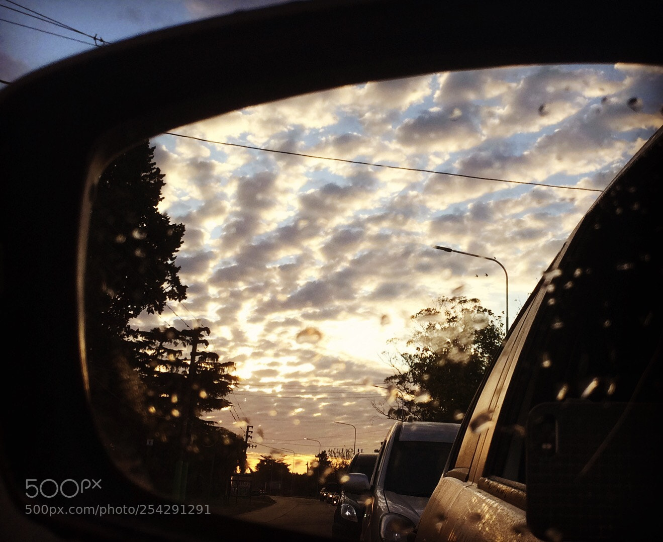 Apple iPhone 5s sample photo. Untitled photography