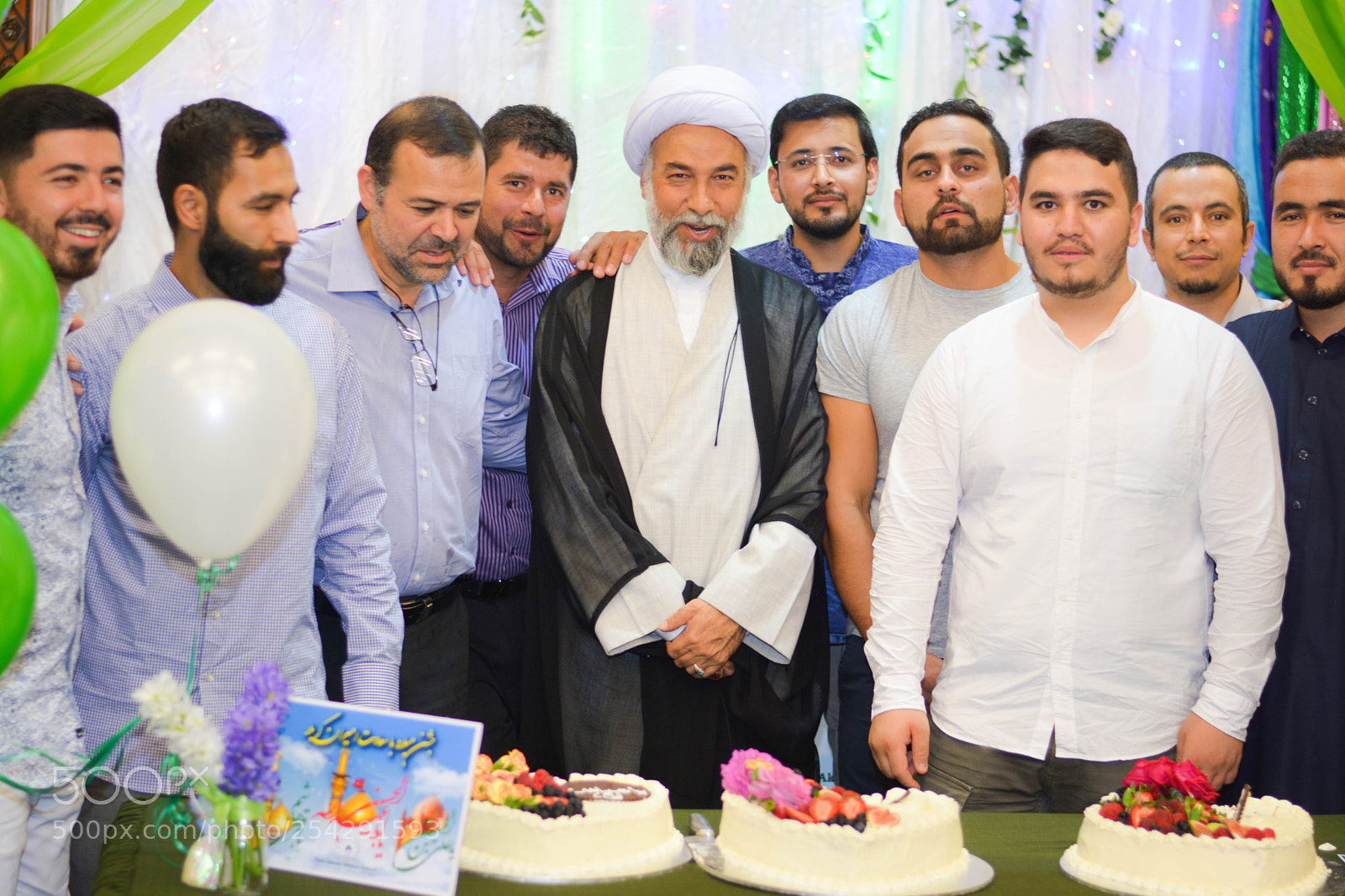 Nikon D7100 sample photo. Milad photography