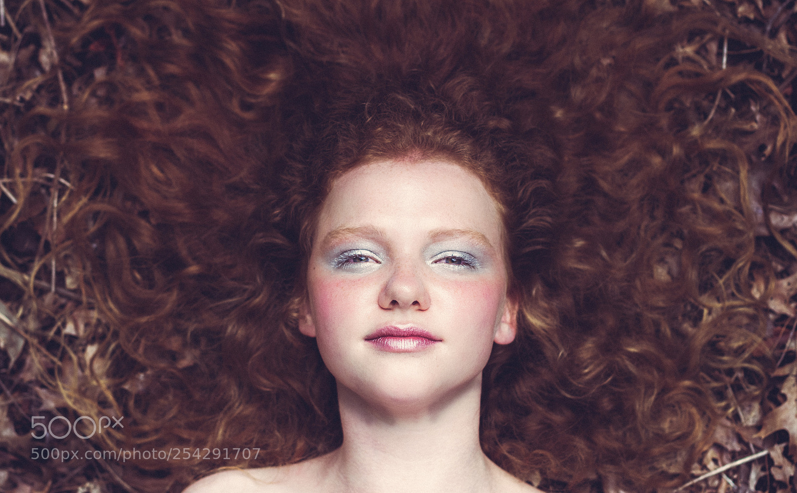 Canon EOS 7D sample photo. Mila photography