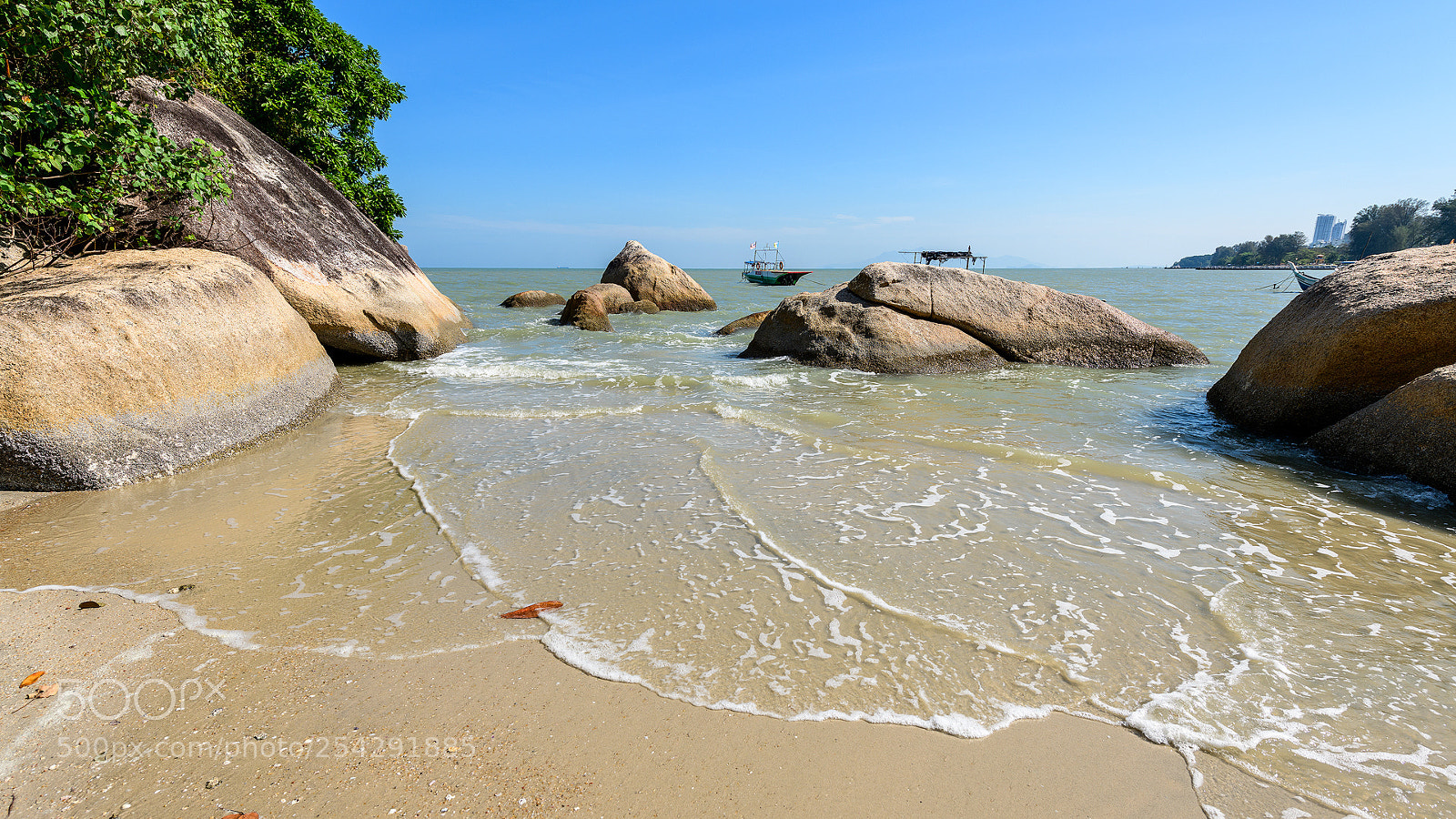 Nikon D850 sample photo. 27022018-_8505006.jpg photography