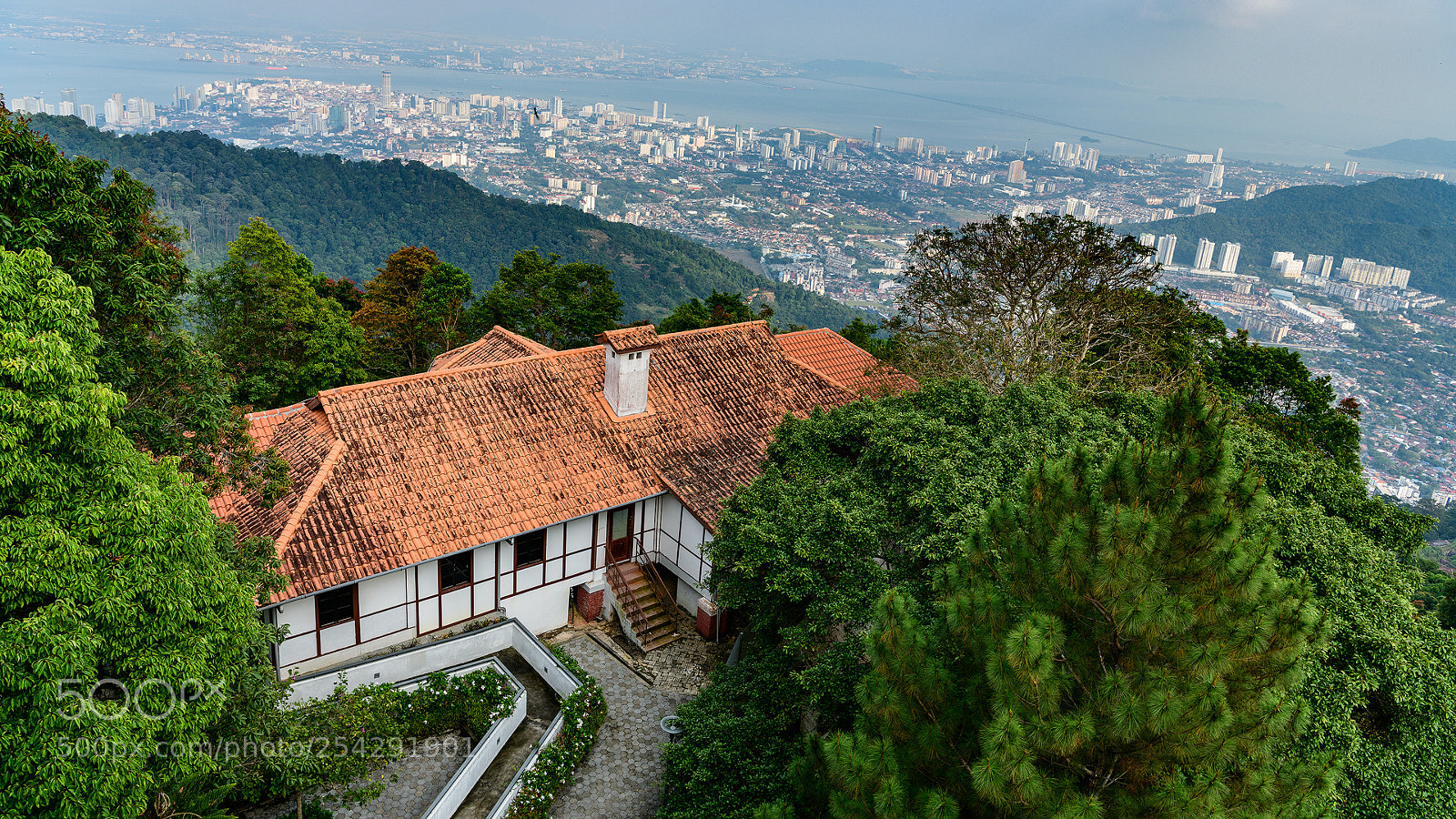 Nikon D850 sample photo. 28022018-_8505034.jpg photography
